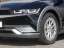 Hyundai IONIQ 5 73 kWh UNIQ Vierwielaandrijving