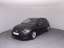 Volkswagen Golf DSG Life