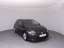 Volkswagen Golf DSG Life