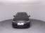 Volkswagen Golf DSG Life