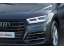 Audi Q5 55 TFSI Hybride Quattro Sport