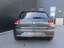 Seat Ibiza Reference