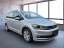 Volkswagen Touran TDI