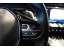 Peugeot 508 Allure Pack SW