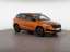 Skoda Karoq ACT Sportline