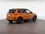 Skoda Karoq ACT Sportline