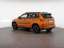 Skoda Karoq ACT Sportline