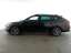 Skoda Superb Combi Style Style iV