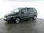 Seat Alhambra Xcellence