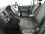 Seat Alhambra Xcellence