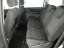 Seat Alhambra Xcellence