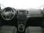 Seat Alhambra Xcellence