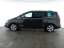 Seat Alhambra Xcellence