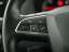 Seat Alhambra Xcellence