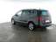 Seat Alhambra Xcellence