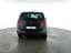 Seat Alhambra Xcellence