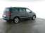 Seat Alhambra Xcellence