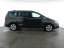 Seat Alhambra Xcellence