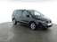 Seat Alhambra Xcellence