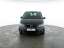 Seat Alhambra Xcellence