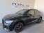 Audi Q5 40 TDI Quattro S-Line Sportback