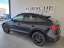 Audi Q5 40 TDI Quattro S-Line Sportback