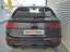 Audi Q5 40 TDI Quattro S-Line Sportback