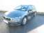 Skoda Octavia Active Combi