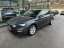 Seat Leon 1.0 TSI