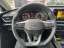 Seat Leon 1.0 TSI