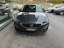 Seat Leon 1.0 TSI