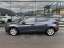 Seat Leon 1.0 TSI