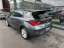 Seat Leon 1.0 TSI