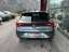 Seat Leon 1.0 TSI