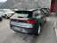 Seat Leon 1.0 TSI