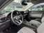 Seat Leon 1.0 TSI