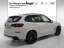 BMW X5 M-Sport xDrive30d