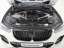 BMW X5 M-Sport xDrive30d