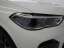 BMW X5 M-Sport xDrive30d