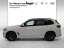 BMW X5 M-Sport xDrive30d