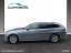 BMW 318 318d Touring