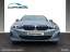 BMW 318 318d Touring