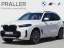 BMW X5 M-Sport xDrive30d