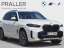 BMW X5 M-Sport xDrive30d