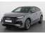 Audi Q4 e-tron S-Line