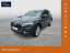 Audi Q5 50 TFSI Hybride Quattro S-Tronic