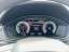 Audi Q5 50 TFSI Hybride Quattro S-Tronic