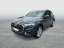 Audi Q5 50 TFSI Hybride Quattro S-Tronic