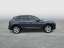 Audi Q5 50 TFSI Hybride Quattro S-Tronic