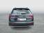 Audi Q5 50 TFSI Hybride Quattro S-Tronic